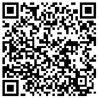 QR Code for bitcoin:bitcoin:bitcoin:bitcoin:bitcoin:bitcoin:bitcoin:35tnthEmjRAya64kAtz5dPnbzYmCNFdDMx