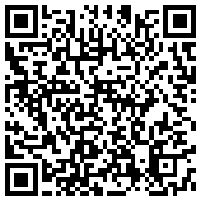 QR Code for bitcoin:bitcoin:bitcoin:bitcoin:bitcoin:bitcoin:bitcoin:35tquRu7RurbdRidcMuDaQB6m9Wmf3TW8c