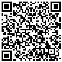QR Code for bitcoin:bitcoin:bitcoin:bitcoin:bitcoin:bitcoin:bitcoin:35tuB3RfrQXY7bkmQZogt91PffMfmLNdB4