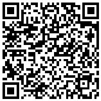 QR Code for bitcoin:bitcoin:bitcoin:bitcoin:bitcoin:bitcoin:bitcoin:35tuGDc3UjDcarLQfSkv8X2Px6UnSUeYjL