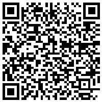 QR Code for bitcoin:bitcoin:bitcoin:bitcoin:bitcoin:bitcoin:bitcoin:35tyEq4aBoP4s9dGhTTh5MB66ithvvZaYw