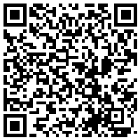 QR Code for bitcoin:bitcoin:bitcoin:bitcoin:bitcoin:bitcoin:bitcoin:35tynbELggxLEiZMoFBQ83M1VHsVThHybb