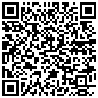 QR Code for bitcoin:bitcoin:bitcoin:bitcoin:bitcoin:bitcoin:bitcoin:35uCkf1JHBaWpPXB9MNq1FAQtZ4itTPmt3