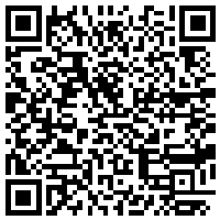QR Code for bitcoin:bitcoin:bitcoin:bitcoin:bitcoin:bitcoin:bitcoin:35uWSuWcNAPDeYMQdpEiqB8JTCcdAVccS3
