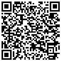 QR Code for bitcoin:bitcoin:bitcoin:bitcoin:bitcoin:bitcoin:bitcoin:35ubjVJJKSCShtbmC5QXQtU1XGoRZdeKEE