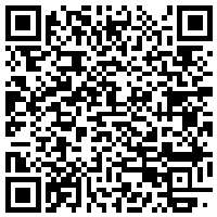 QR Code for bitcoin:bitcoin:bitcoin:bitcoin:bitcoin:bitcoin:bitcoin:35uk5sTskYF4bkFXbK9UDFb4tuaErgcset