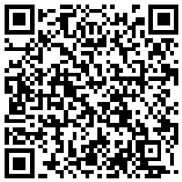 QR Code for bitcoin:bitcoin:bitcoin:bitcoin:bitcoin:bitcoin:bitcoin:35un4xFJsMnvVNewTcW4CRvJmAQLfBXQyM