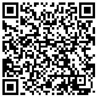 QR Code for bitcoin:bitcoin:bitcoin:bitcoin:bitcoin:bitcoin:bitcoin:35uojvFj2Z2BWmg8oDWRpTDiFhCPYdKCVe