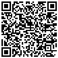QR Code for bitcoin:bitcoin:bitcoin:bitcoin:bitcoin:bitcoin:bitcoin:35ut7ro2mn7KTPWcaXovyhsLk4txj3dpJk