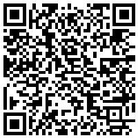QR Code for bitcoin:bitcoin:bitcoin:bitcoin:bitcoin:bitcoin:bitcoin:35v2JaaEc23z5QGcE4xiaPUL5mwCRLRNFZ