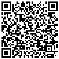 QR Code for bitcoin:bitcoin:bitcoin:bitcoin:bitcoin:bitcoin:bitcoin:35vEt1Pum2fkWsQSRrAaecvELR9QYpMbDM