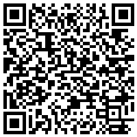 QR Code for bitcoin:bitcoin:bitcoin:bitcoin:bitcoin:bitcoin:bitcoin:35vFZZ1qB6ww6DX6iECsAwug3U7pYiWcPM