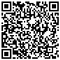 QR Code for bitcoin:bitcoin:bitcoin:bitcoin:bitcoin:bitcoin:bitcoin:35vJPEURjcNL3cB7wk8mnA7SEEeSMYcBfa