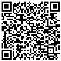 QR Code for bitcoin:bitcoin:bitcoin:bitcoin:bitcoin:bitcoin:bitcoin:35vKNscvFKAinVFcCzuHC6RX5Uni6SVUPf