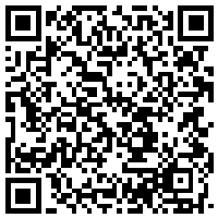 QR Code for bitcoin:bitcoin:bitcoin:bitcoin:bitcoin:bitcoin:bitcoin:35vLwWrfcPDLHbHSb61dZKpbPeJmoCmYqu