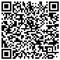 QR Code for bitcoin:bitcoin:bitcoin:bitcoin:bitcoin:bitcoin:bitcoin:35vVPLVqzZgJnNrdEvxSWpfCb2XGiRxdUe