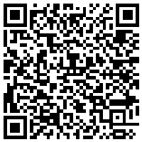 QR Code for bitcoin:bitcoin:bitcoin:bitcoin:bitcoin:bitcoin:bitcoin:35vbBS1jp2ztpWKxKGmoQgpargbazacBPo