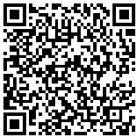QR Code for bitcoin:bitcoin:bitcoin:bitcoin:bitcoin:bitcoin:bitcoin:35vf8EaRuQ7WMJCWEbEpUw2AWV3YGcGrAt