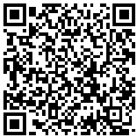 QR Code for bitcoin:bitcoin:bitcoin:bitcoin:bitcoin:bitcoin:bitcoin:35vfRQLxRF2Wh9VsheSyNSnq5QLrqYY1Lv