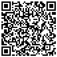 QR Code for bitcoin:bitcoin:bitcoin:bitcoin:bitcoin:bitcoin:bitcoin:35vgkmenPEJB5ZBeM2PpdxHG2PFEmxcxbJ