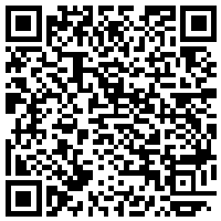 QR Code for bitcoin:bitcoin:bitcoin:bitcoin:bitcoin:bitcoin:bitcoin:35vi2GnQzTQHaiF77RdCbhTP2ASApWwfn8