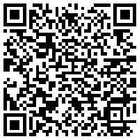 QR Code for bitcoin:bitcoin:bitcoin:bitcoin:bitcoin:bitcoin:bitcoin:35vkvhhUQ9LmFDa4Vuo2jVqWaDWcAPm2Le