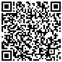 QR Code for bitcoin:bitcoin:bitcoin:bitcoin:bitcoin:bitcoin:bitcoin:35vpkcMSEaKiegDu9oaDacSWATAVY3YJ9y