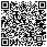 QR Code for bitcoin:bitcoin:bitcoin:bitcoin:bitcoin:bitcoin:bitcoin:35vsGxuvxx24EnmDFwE5fp3yKMuEU3SCde