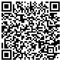 QR Code for bitcoin:bitcoin:bitcoin:bitcoin:bitcoin:bitcoin:bitcoin:35vyZXwn7c7eeMvVaaCbEUdzBPmM2LDed1