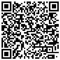 QR Code for bitcoin:bitcoin:bitcoin:bitcoin:bitcoin:bitcoin:bitcoin:35wAgXFu68JZzinZanf3ScYP5EaTH2zH2N