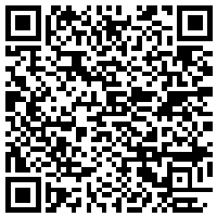 QR Code for bitcoin:bitcoin:bitcoin:bitcoin:bitcoin:bitcoin:bitcoin:35wGoAwZSSMrvVnyQ2fMFCVsXhQ9xkdoo9