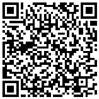 QR Code for bitcoin:bitcoin:bitcoin:bitcoin:bitcoin:bitcoin:bitcoin:35wH7hapE1MBtjbviddMbke5cWAce3gnwA