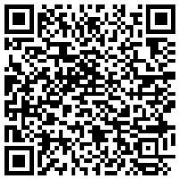 QR Code for bitcoin:bitcoin:bitcoin:bitcoin:bitcoin:bitcoin:bitcoin:35wM4nRvVXgtbBFqtUTo2BheFffdEBsjdY