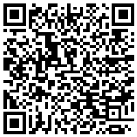 QR Code for bitcoin:bitcoin:bitcoin:bitcoin:bitcoin:bitcoin:bitcoin:35waSy7VWxfSWf5XMkJcUUSbGr2Zv8GaGK