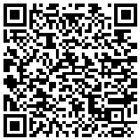 QR Code for bitcoin:bitcoin:bitcoin:bitcoin:bitcoin:bitcoin:bitcoin:35warpTDfR5X5VCM2qQCxTM2iWFfFFiJW8