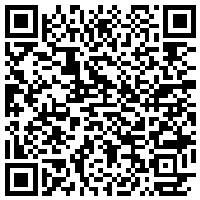 QR Code for bitcoin:bitcoin:bitcoin:bitcoin:bitcoin:bitcoin:bitcoin:35wh72G7VTvC8dtvjWtc3XJsugM7ghsT93