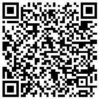 QR Code for bitcoin:bitcoin:bitcoin:bitcoin:bitcoin:bitcoin:bitcoin:35wp2i2bGo1kt2u4ZeREq6NpU7ZnjcsdWf