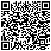QR Code for bitcoin:bitcoin:bitcoin:bitcoin:bitcoin:bitcoin:bitcoin:35wsKthpecSvMUpcULudwSCYvfLGwKkBF7
