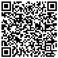 QR Code for bitcoin:bitcoin:bitcoin:bitcoin:bitcoin:bitcoin:bitcoin:35wuUZBVq5UptbwRExZ8AxGe84w8f25LQF