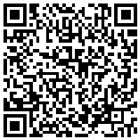 QR Code for bitcoin:bitcoin:bitcoin:bitcoin:bitcoin:bitcoin:bitcoin:35wwWvJVaJWNwHJRrfNYdghcUT2P1NBJKA
