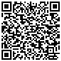 QR Code for bitcoin:bitcoin:bitcoin:bitcoin:bitcoin:bitcoin:bitcoin:35x7asC5Xy2LewHhB57dGYDMkFG35mLXHg