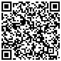 QR Code for bitcoin:bitcoin:bitcoin:bitcoin:bitcoin:bitcoin:bitcoin:35xDBuY8yCh7VWTG4QEdRHSt7FShmUGHbb