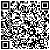 QR Code for bitcoin:bitcoin:bitcoin:bitcoin:bitcoin:bitcoin:bitcoin:35xH39jyokdMLEj5oVsTYEq4Budb6UStAp