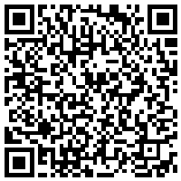QR Code for bitcoin:bitcoin:bitcoin:bitcoin:bitcoin:bitcoin:bitcoin:35xKBkVWHKXc3udSej3bj11omPB6nt3Fds