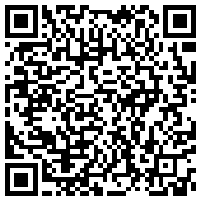QR Code for bitcoin:bitcoin:bitcoin:bitcoin:bitcoin:bitcoin:bitcoin:35xRBEmXjVUPzG1zqZPfPpuifVcTfxMrGp