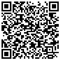QR Code for bitcoin:bitcoin:bitcoin:bitcoin:bitcoin:bitcoin:bitcoin:35xSn542R285uf8mLULW2KGmCYfDMmXgUa
