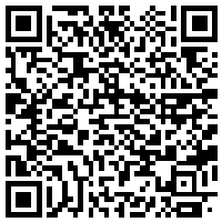QR Code for bitcoin:bitcoin:bitcoin:bitcoin:bitcoin:bitcoin:bitcoin:35xUfeXMZ6fd3mt7pXzakahJCtiPACTu32