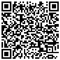 QR Code for bitcoin:bitcoin:bitcoin:bitcoin:bitcoin:bitcoin:bitcoin:35xaBtSYUGuKUdFHE4ByDALt8hPip8naGf