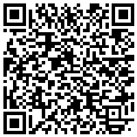 QR Code for bitcoin:bitcoin:bitcoin:bitcoin:bitcoin:bitcoin:bitcoin:35xkJnXRBYuEEo7shGSyw6mmLo9L9tXbkk