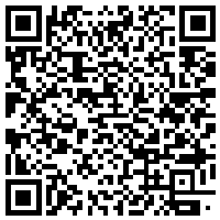 QR Code for bitcoin:bitcoin:bitcoin:bitcoin:bitcoin:bitcoin:bitcoin:35xnKAdodBasXg5jvb9dq7DwJmAX7zrmfa